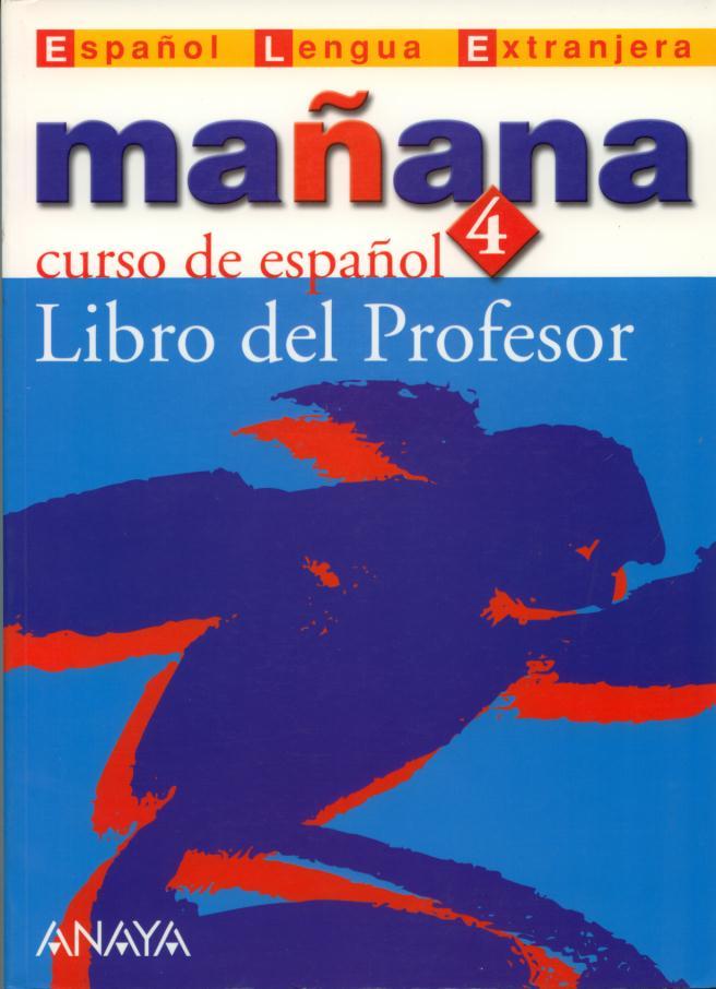 9788466726689
