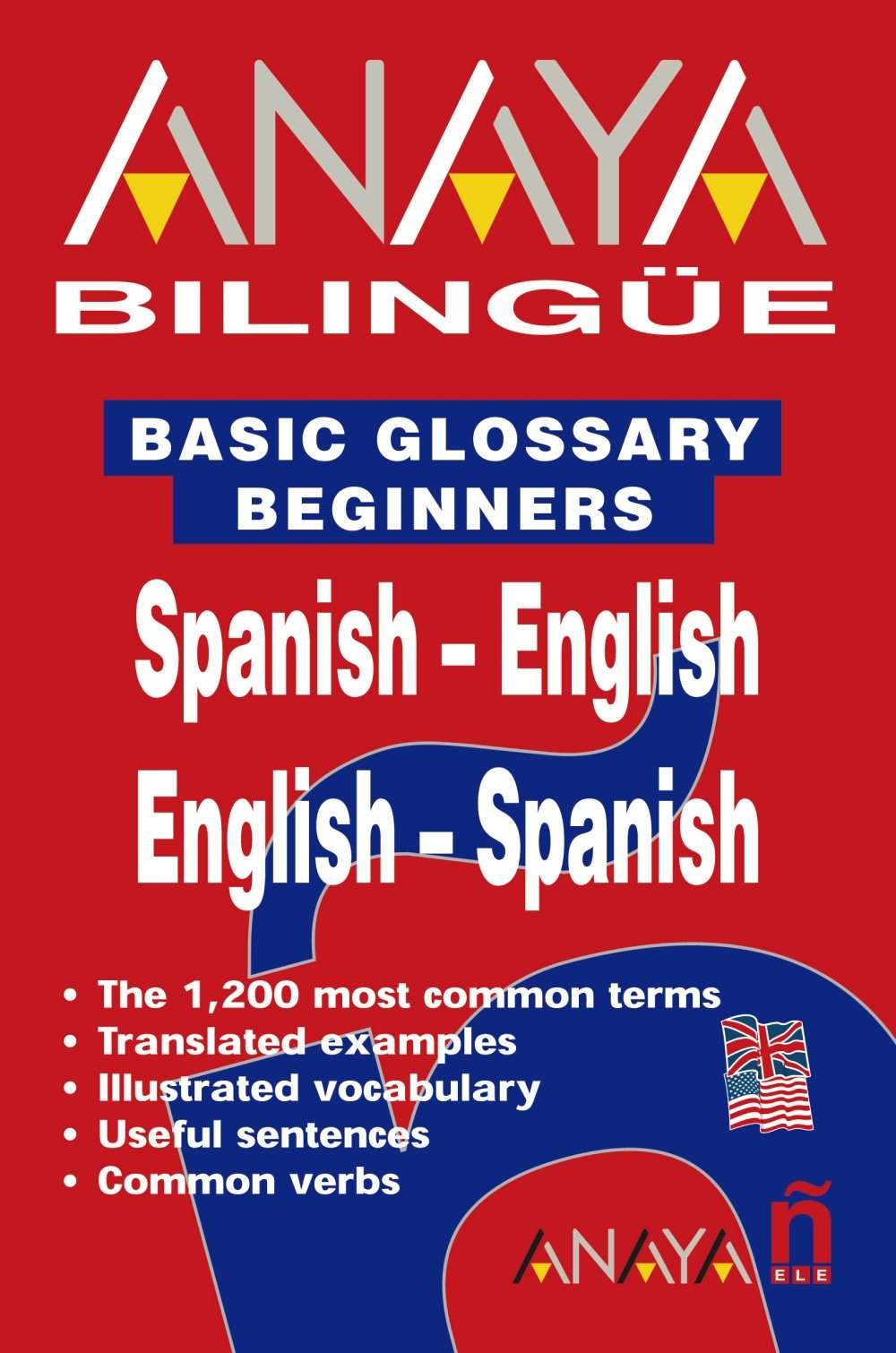 9788466737272