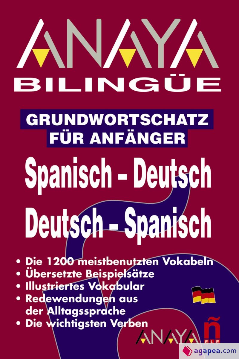 9788466737289