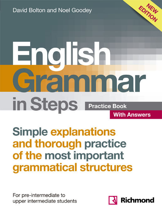 9788466817523