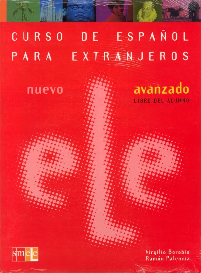 9788467509465