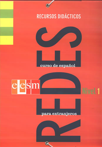 9788467509472