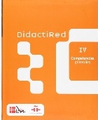 9788467510058