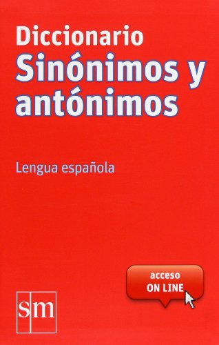 9788467541403