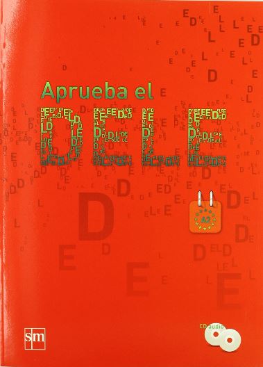 9788467547276