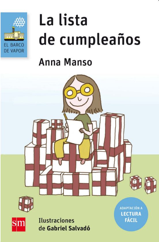 9788467595871