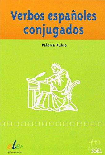 9788471434210