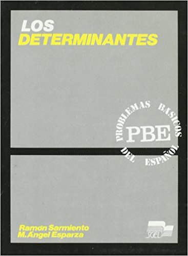 9788471434913