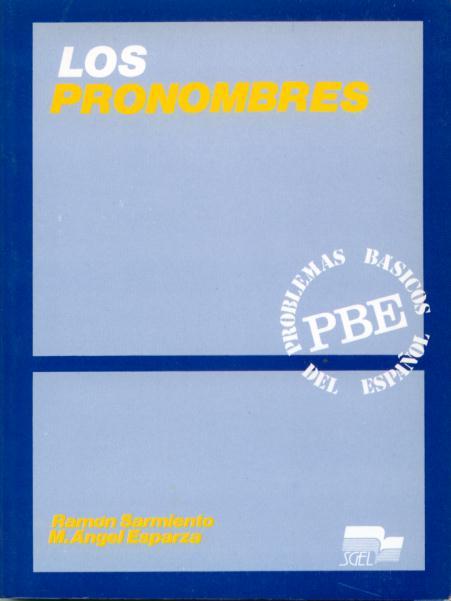 9788471435026