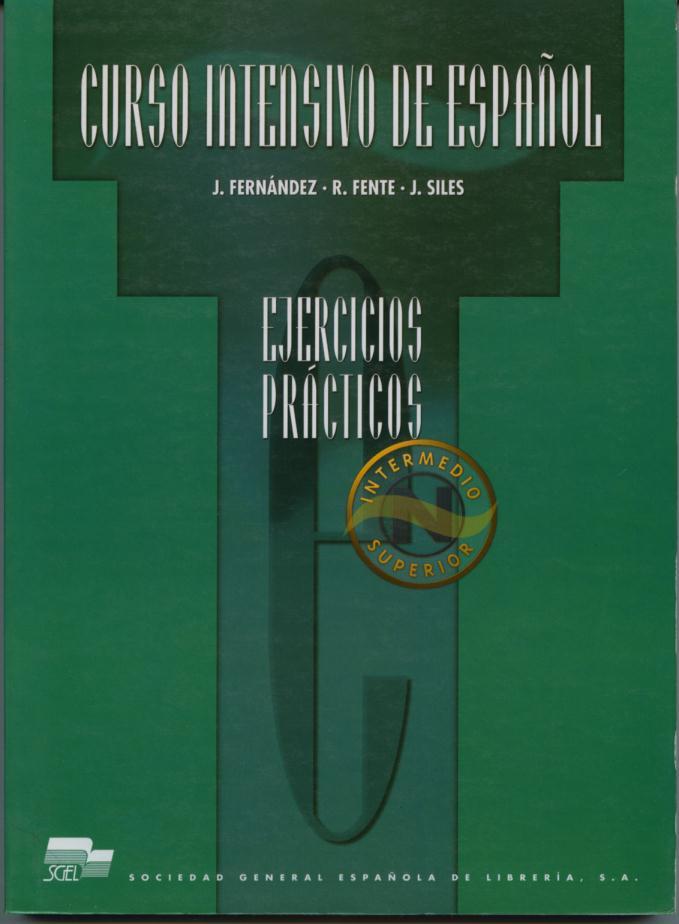 9788471437594