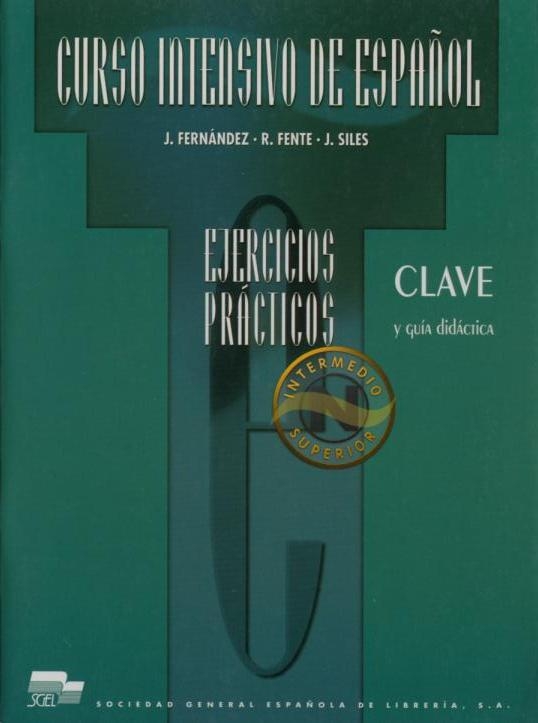 9788471437600