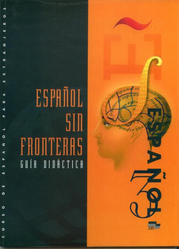 9788471438010