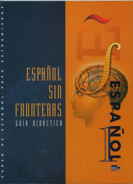 9788471438263