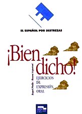 9788471438447