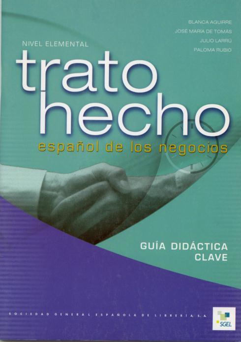 9788471439086