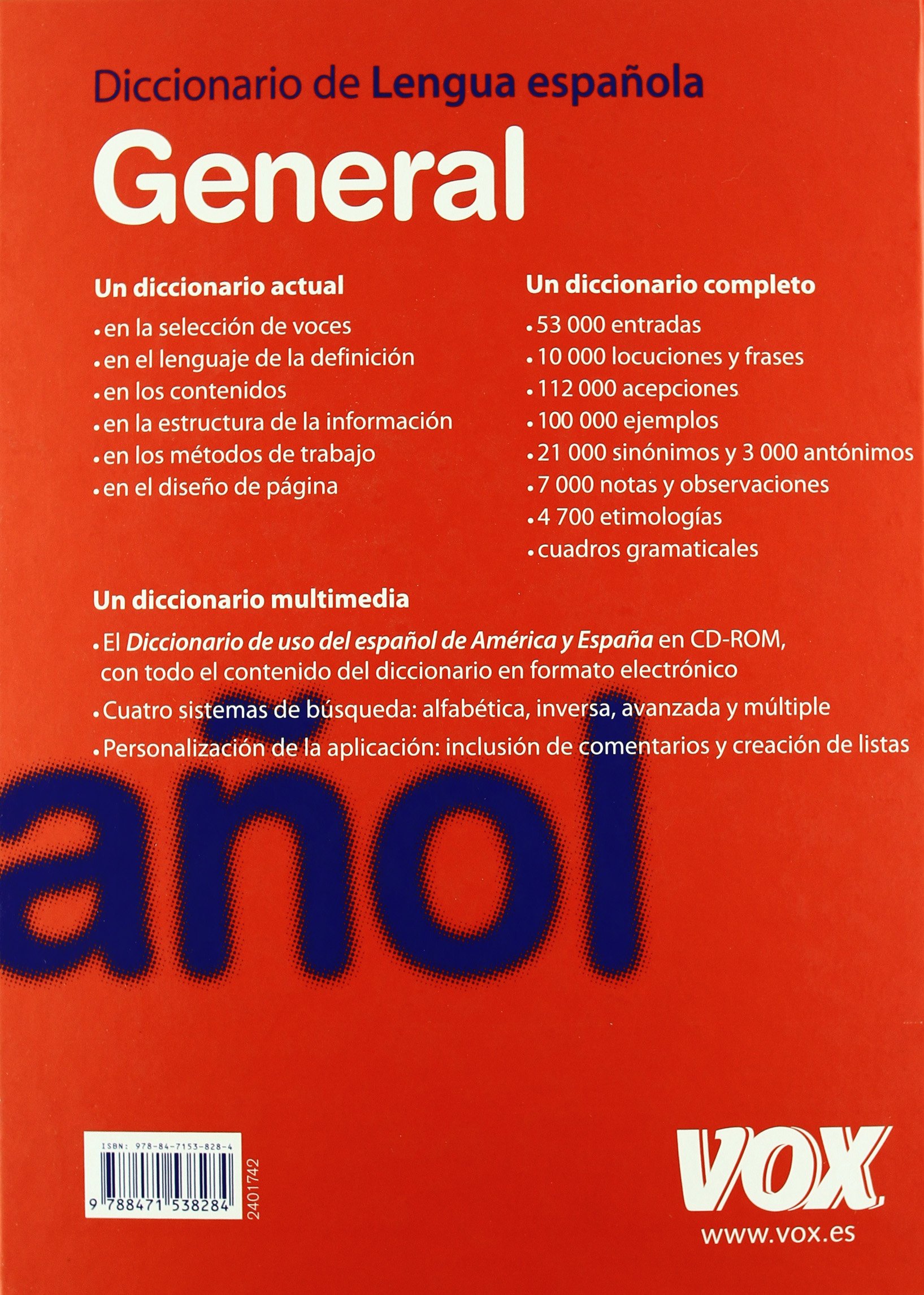 9788471538284