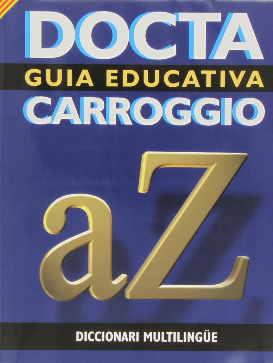 9788472548114