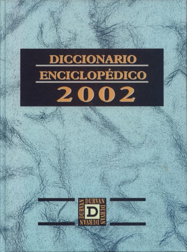 9788476775653