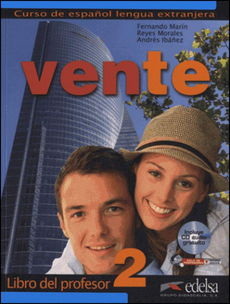 9788477111481
