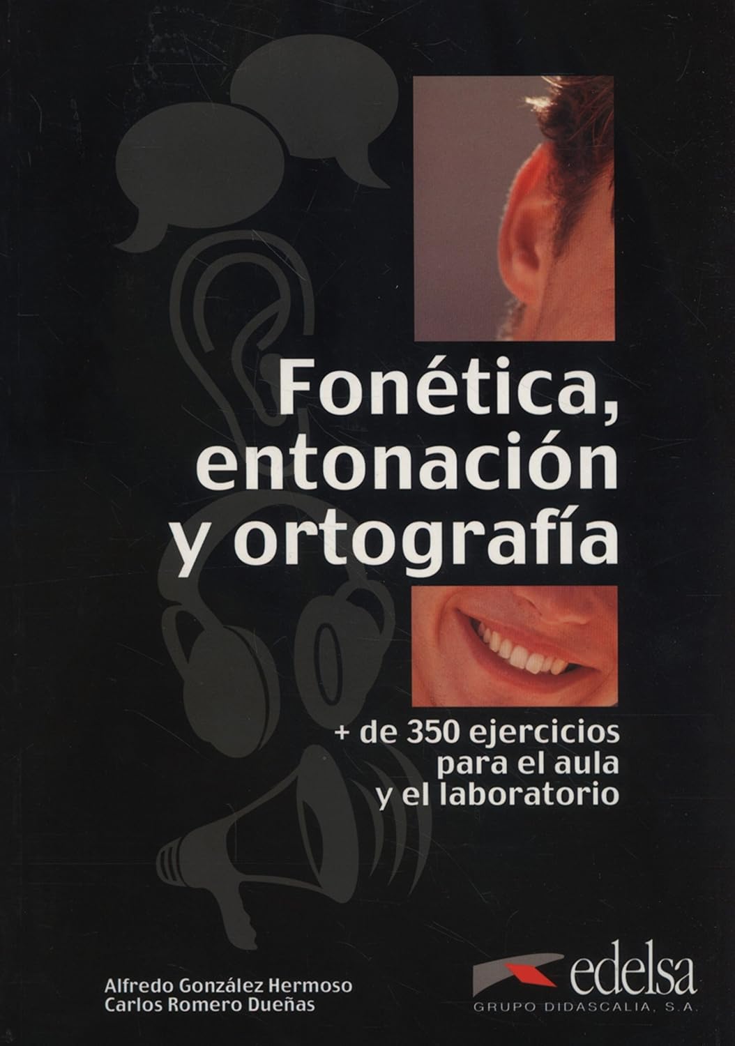 9788477115113