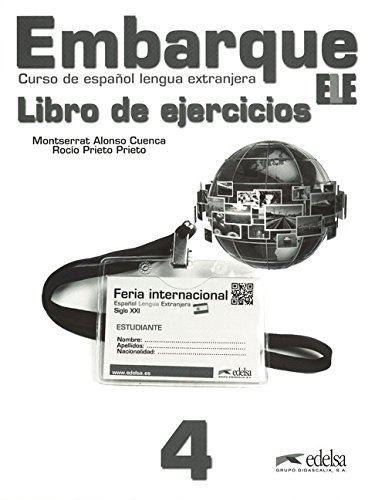 9788477117445