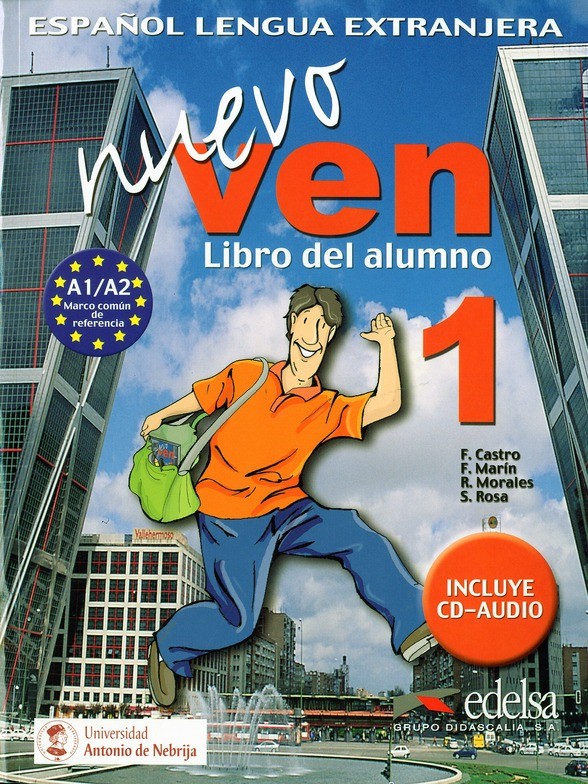 9788477118312