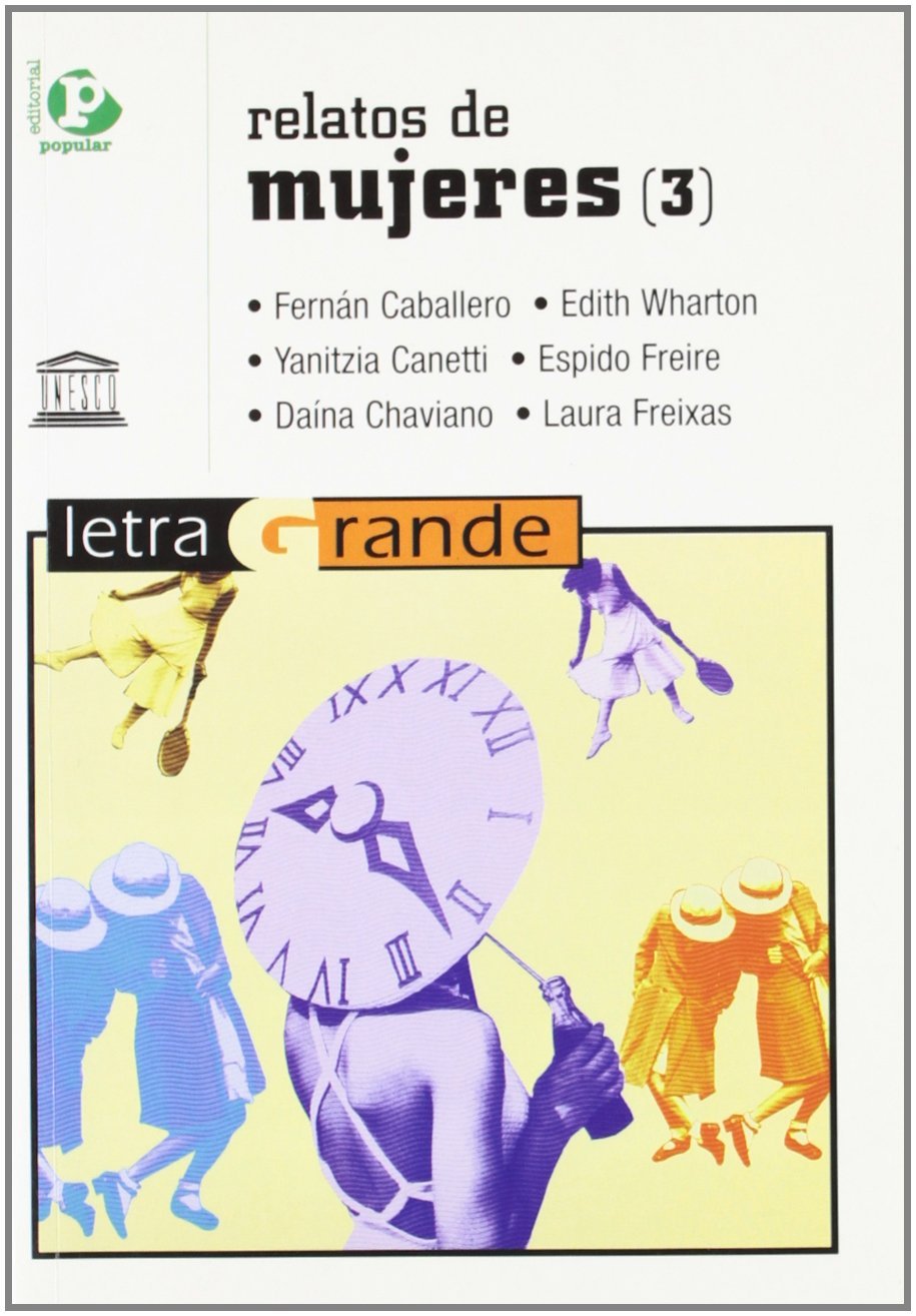 9788478842087