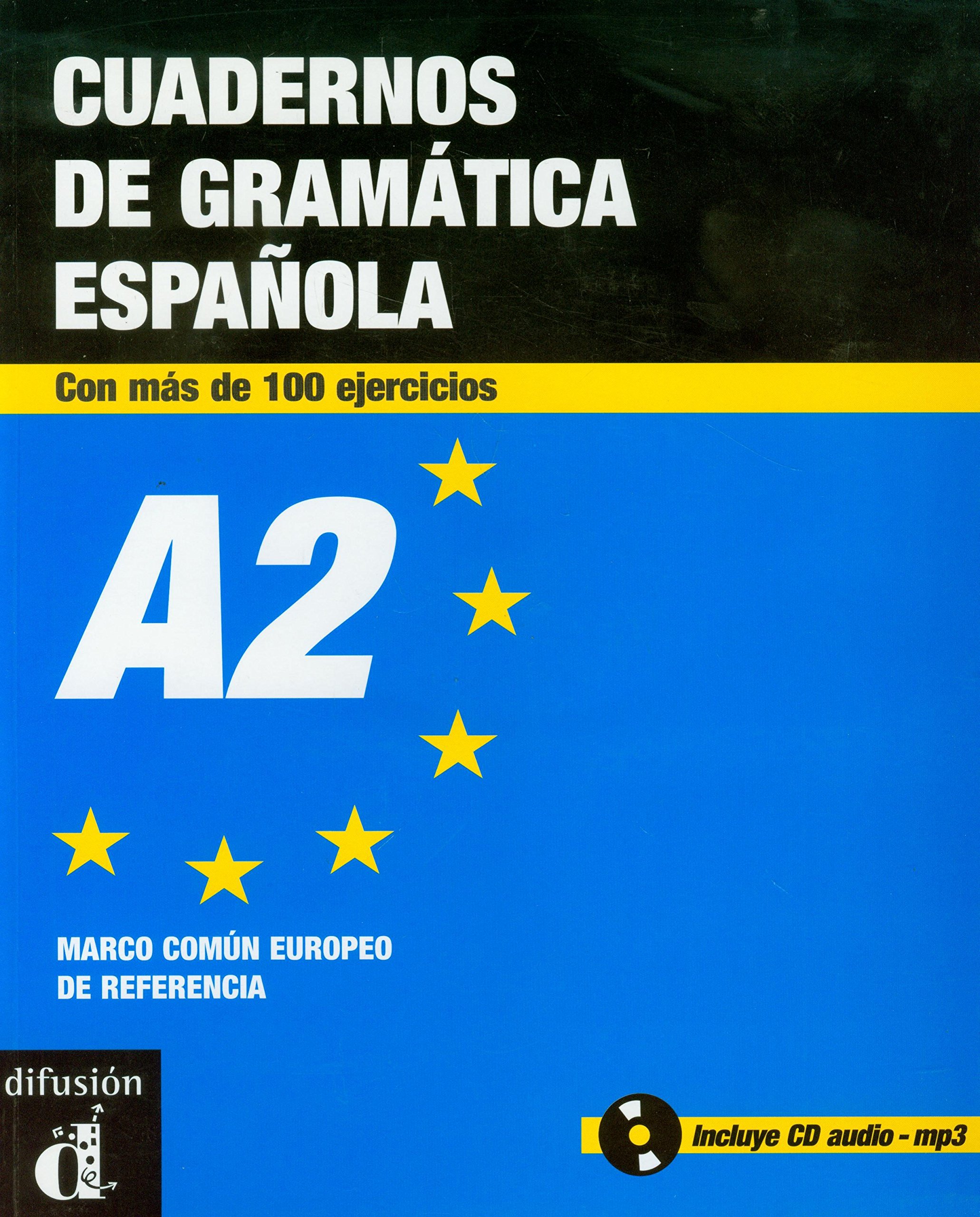 9788484434757