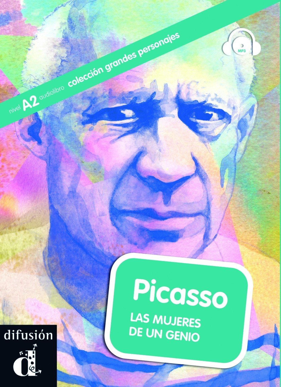 9788484437352