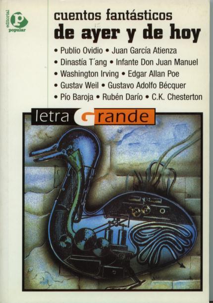 9788486524555