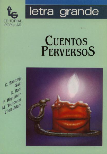 9788486524579