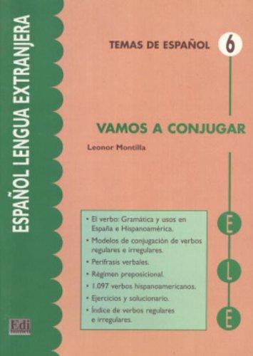 9788489756168