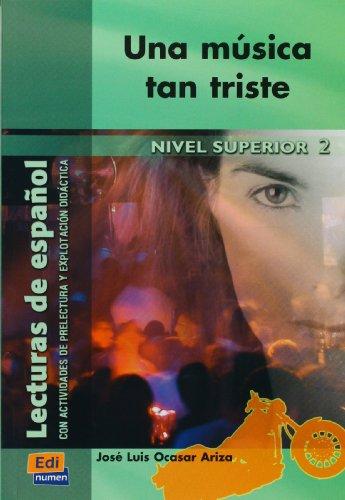 9788489756885