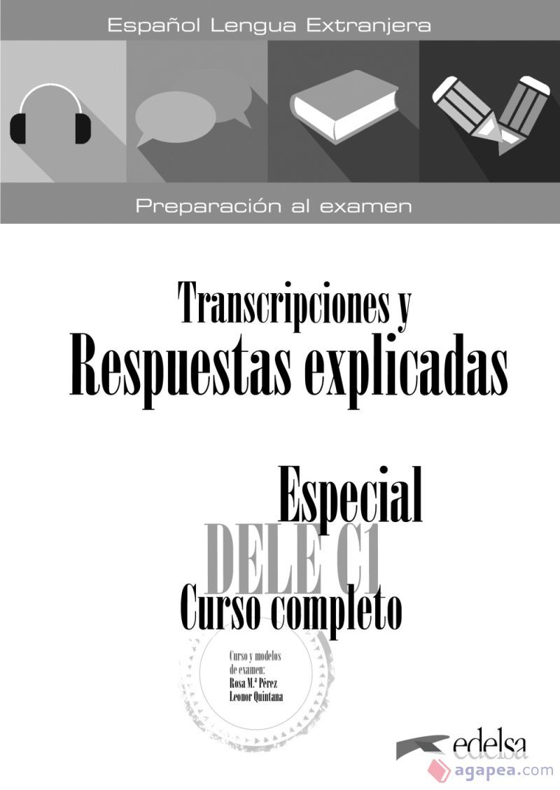 9788490816639