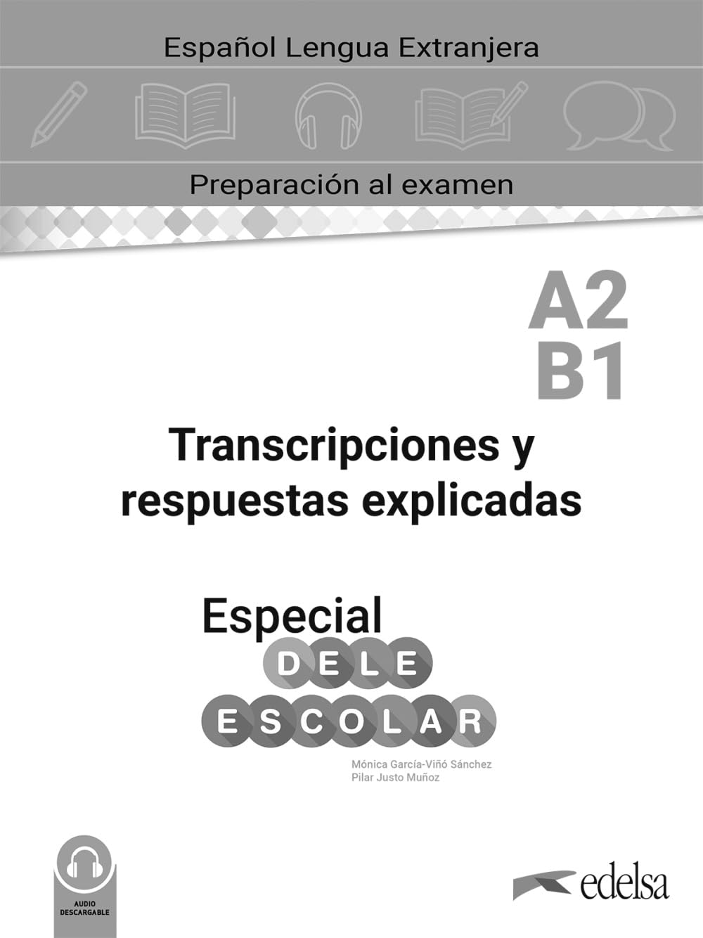9788490816677