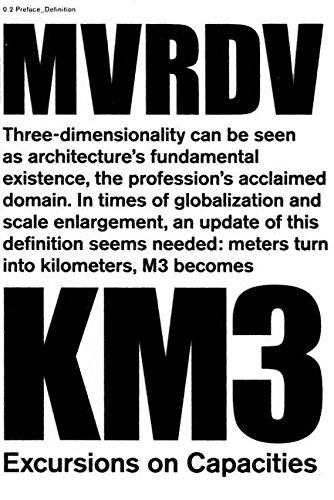 9788495951854