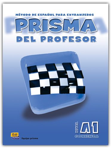 9788495986023