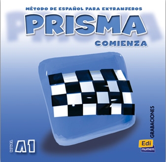 9788495986184