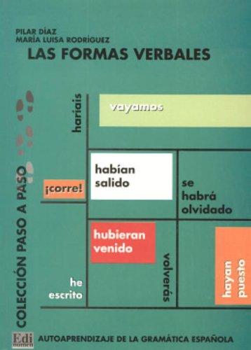 9788495986368
