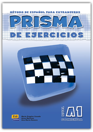 9788495986481