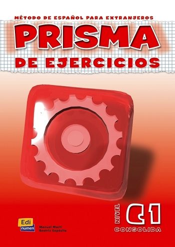 9788495986771