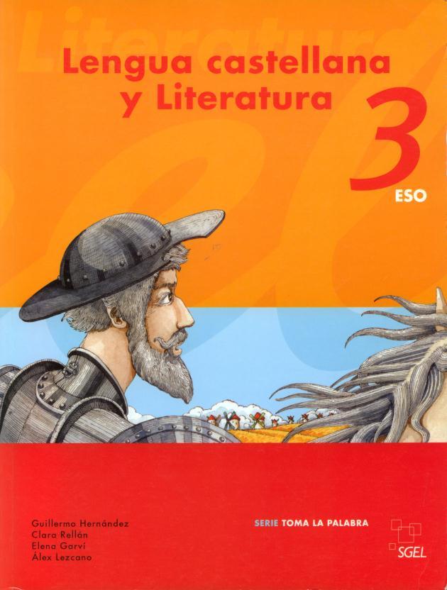 9788497783446