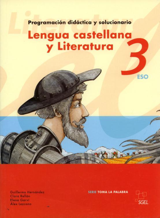9788497783453