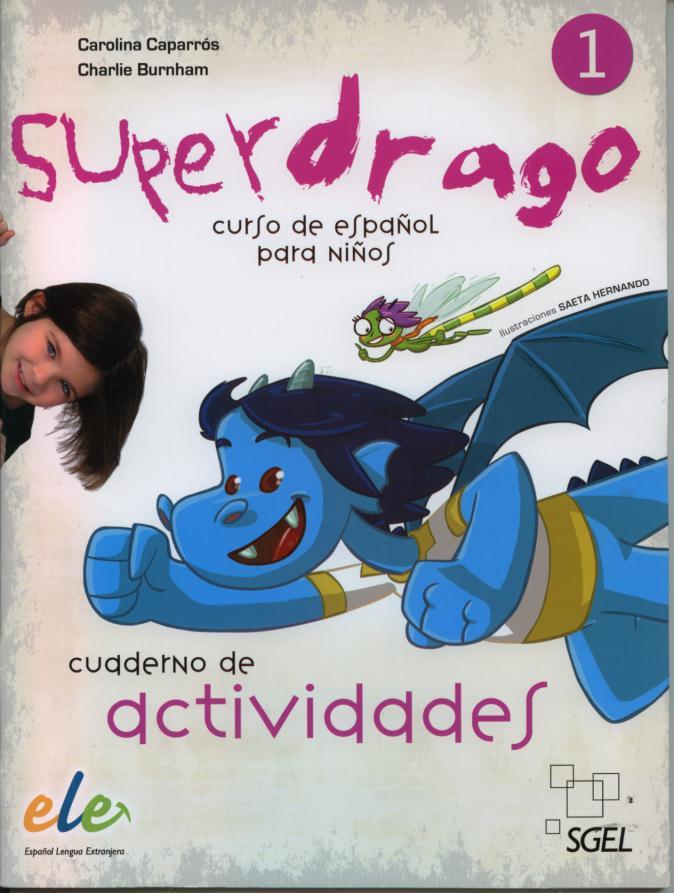 9788497784863