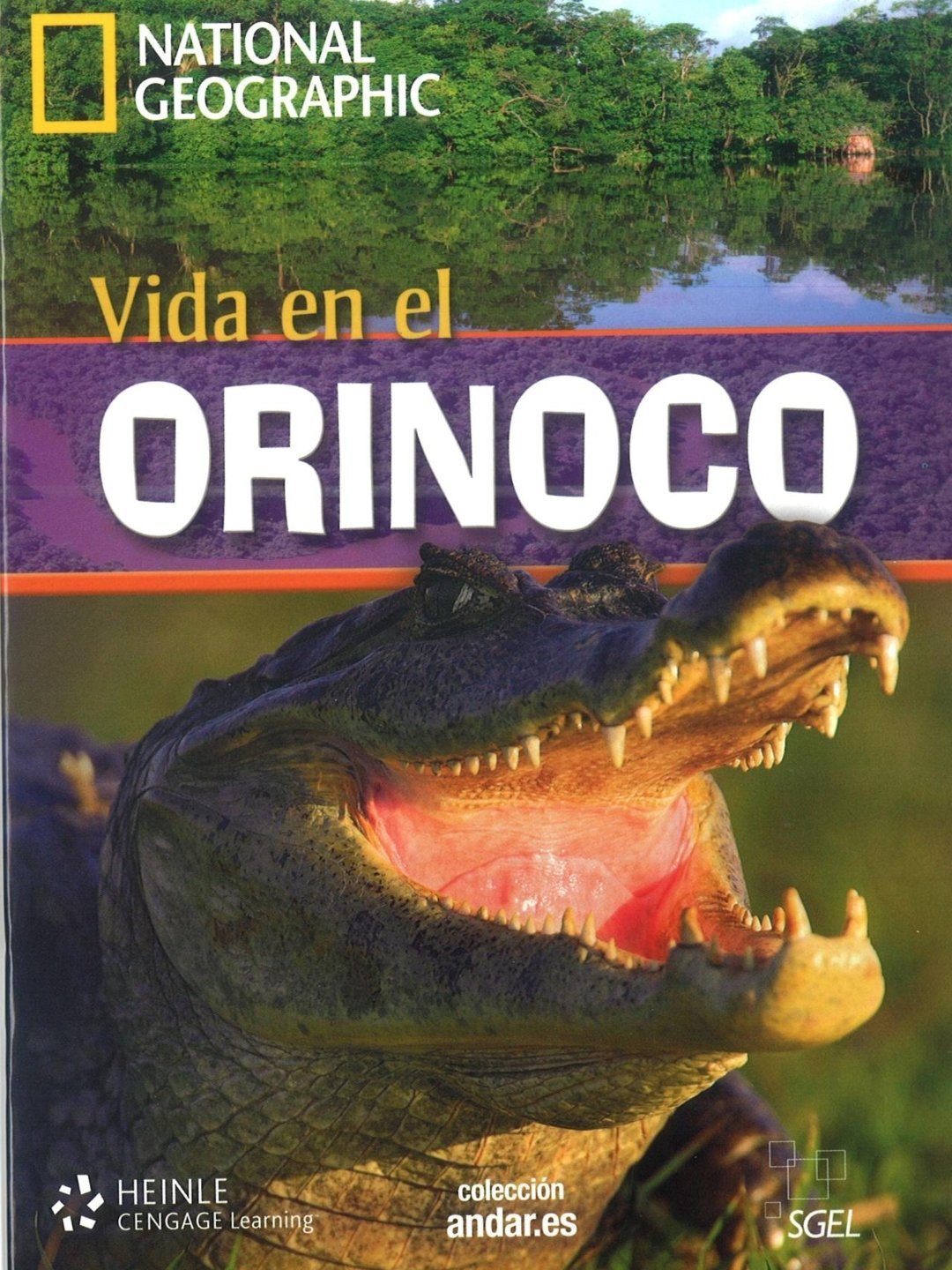 9788497785815