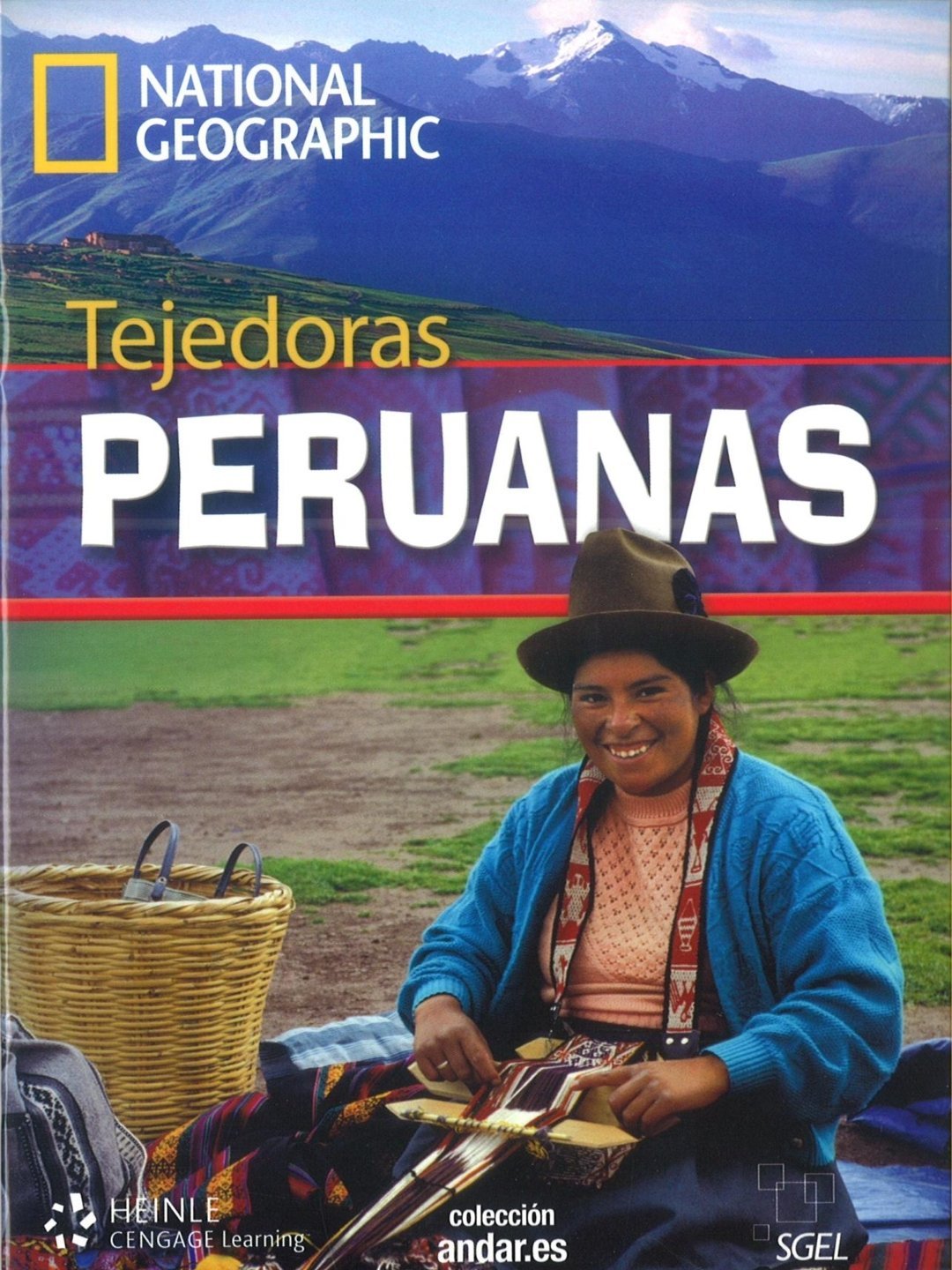 9788497785846