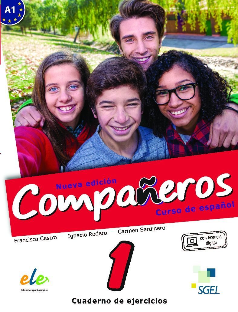 9788497789080