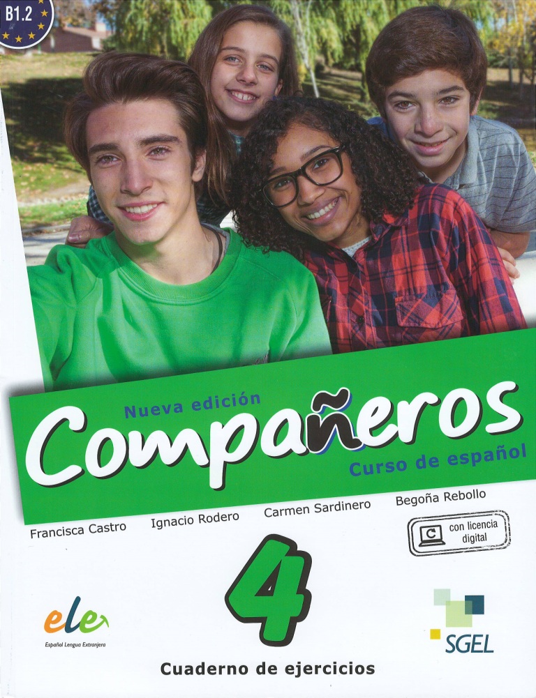 9788497789141
