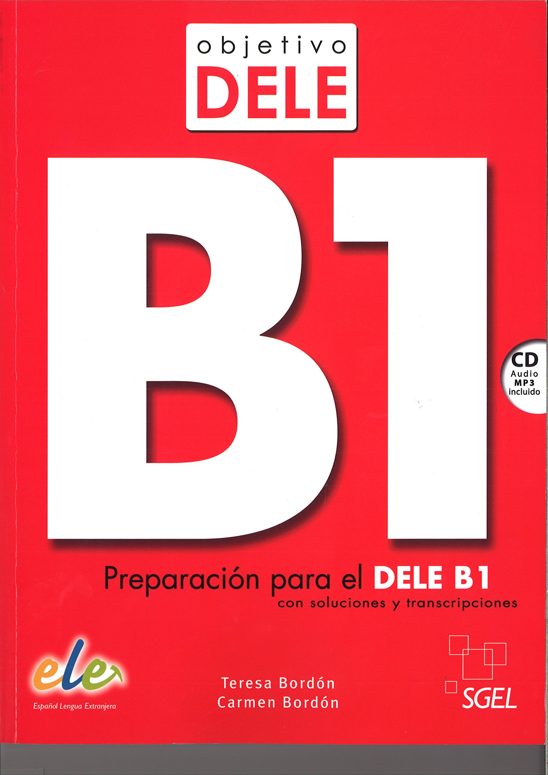 9788497789608