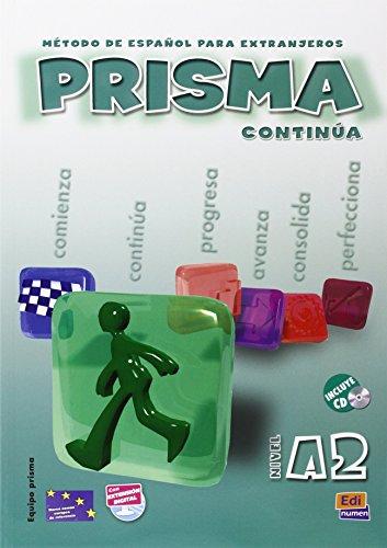 9788498480016